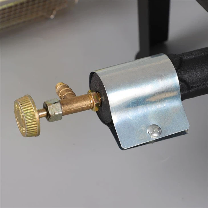 Gas Stove Burner Grates