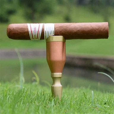 Podni držač za cigare