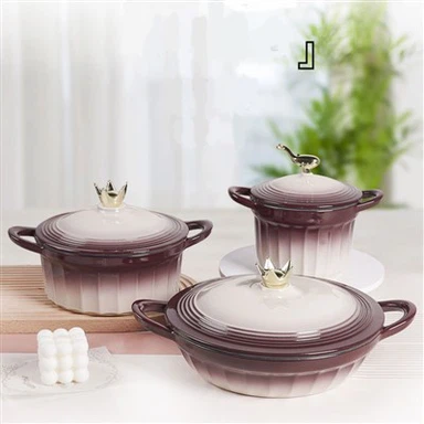 Lodge Posuđe od lijevanog željeza